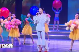 莆田牛年春晚大揭秘第二弹！还有神秘嘉宾……图片