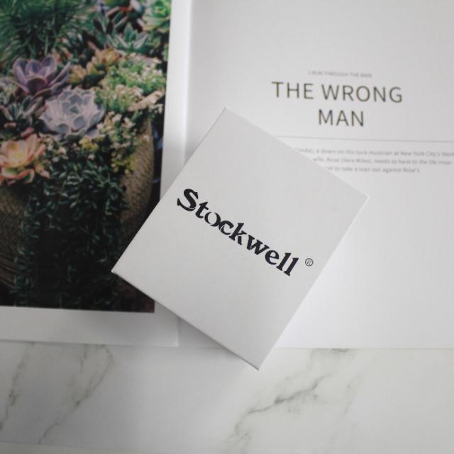 我有一款手工皂要分享