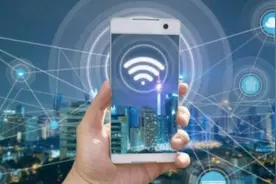 WiFi和WLAN到底有什么区别？很多人都搞混了，它们有3点不一样！图片