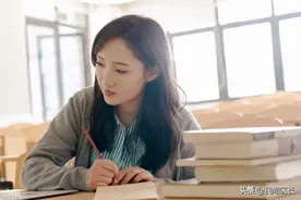 教育改革这盘棋：第二步，高等教育必须转型图片