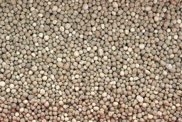 氨基酸肥料的9大优势和18大功能，看完绝对让你大吃一惊