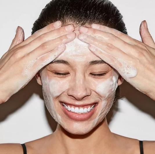 我命油我不油天，大油田去油必看这一篇