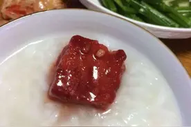腐乳、臭豆腐含有大量亚硝酸盐？营养师用实验数据告诉你是否致癌图片