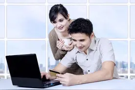 亲情支付存隐患？甚至被用来犯罪？注意防范这一点 护好钱袋子图片