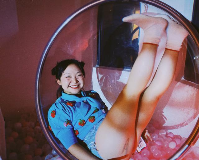 ps2020身体乳精修