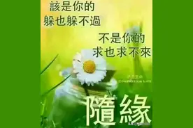 你在陌陌聊天吗?上陌陌都是什么目的呢？图片
