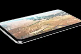iPhone14Pro渲染图：伸缩相机+10倍长焦，再次将果粉口袋掏空图片