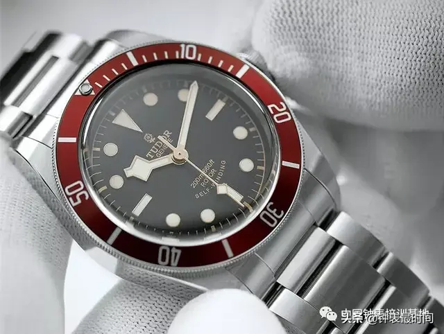 �߼��ֱ�����ά�޶�������Щ�淶���̣�