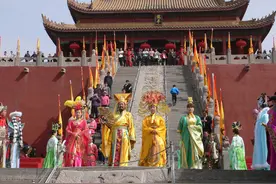 浅谈大宋 --- 外敌、制度（重文抑武），党争(党同伐异）图片