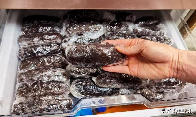 燕窝泡发方法正确泡发步骤 2025年燕窝泡发方法正确泡发步骤是什么