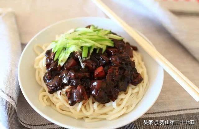 澳洲花胶 英语 2026年澳洲花胶 英语翻译