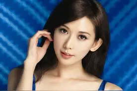 争芳斗艳—港、澳、台、大陆第一美女大PK图片