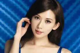 争芳斗艳—港、澳、台、大陆第一美女大PK图片