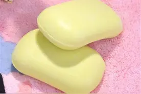 物美价廉的硫磺皂真是皮肤病的“克星”吗？长期使用有什么问题？图片