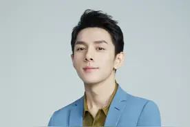 李佳琦5.14直播部分预告（含图片和部分历史价格）图片