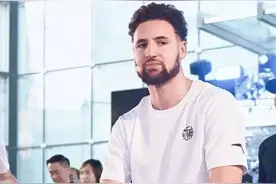 唏嘘！1.9亿先生手术伤疤曝光，这也太深太长了，成第二个罗斯图片