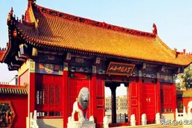 山西师范大学“出走”，当地唯一本科高校没了，当地人曾发出恳请图片
