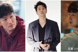 曹承佑成功圈粉朴信惠、裴斗娜！韩国音乐剧天王、隐藏的IU歌迷？图片