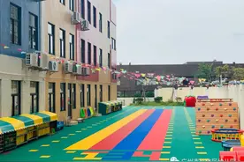 转需！从化这三家公办幼儿园招人！图片