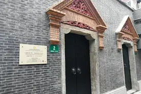 红色档案系列 |《新青年》的朋友圈与建党伟业图片