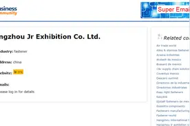 外贸技巧｜做外贸需要注意的一些事项，干货分享图片