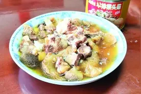电视购物“货不对版”？桂林消费者拒绝退款，坚持跨省维权图片