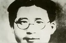 红色胶东之英雄儿女｜中共胶东区委书记王文图片