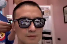 汪峰明天发歌！剃头还和娇妻章子怡大秀恩爱，网友蹲守等吃瓜图片