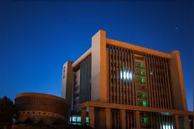 真难得！2021河南高考“捡漏王”诞生，3万位喜提国防科技大学图片