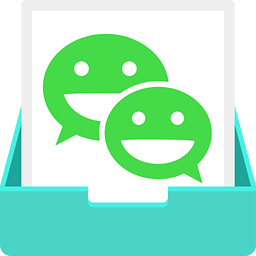 已删除的微信聊天记录怎样查找（微信聊天记录意外删除不要慌）