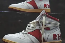 我花三千块买了双Fake AJ？图片