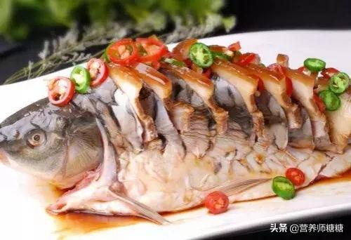 它被称为糖尿病饮食的最佳蛋白质来源？