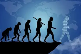 《生计录》之知行不轨则其祸无穷！知行合一则天人合一图片