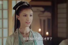换脸技术彻底成熟，宋小宝被无限恶搞，因生病无法追究侵权？图片