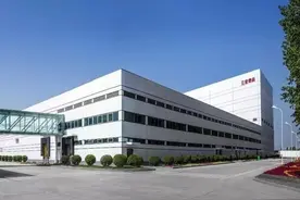 中国食品行业隐形富豪：50岁开始创业，77岁赚得150亿身家图片