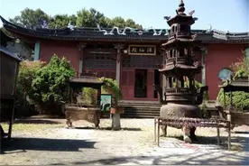 唐朝的一本奇书诠释了“道可道，非常道”的真意图片