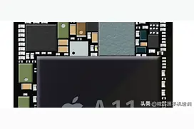 iPhone8 8P无WiFi,肿么办？图片