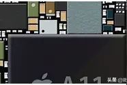 iPhone8 8P无WiFi,肿么办？图片