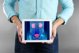 肾结石反反复复，是因为你做错了这两件事图片