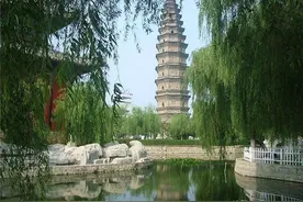 亳州市未来最吃香的区县，涡阳、利辛无缘，你觉得是哪里？图片