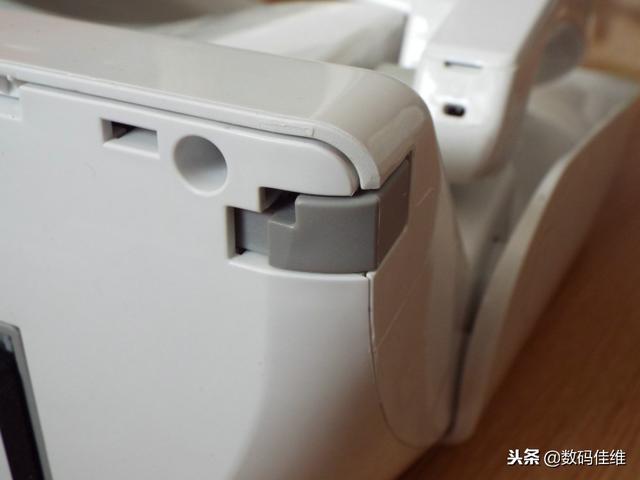 你的屁屁她最懂~松下智能马桶盖拆解安装+使用演示视频