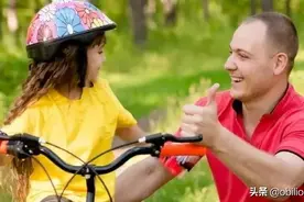 痛心！连续10多名学生跳楼！钟南山院士：健康的一半是心理健康图片