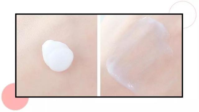 海洋淡香无需喷香水身体乳