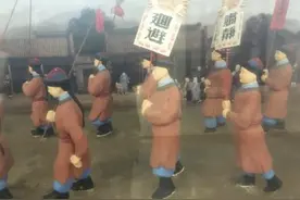 “二百五”什么时候成了中国人骂人的专用名词？很多原因都是猜测图片