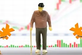 贵州省2021年养老金调整方案公布，更注重缴费年限，激励长缴多得图片