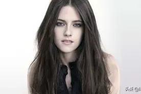 明星卖人设翻车有多严重？暮光女从热门女星沦为被人讨厌的演员图片