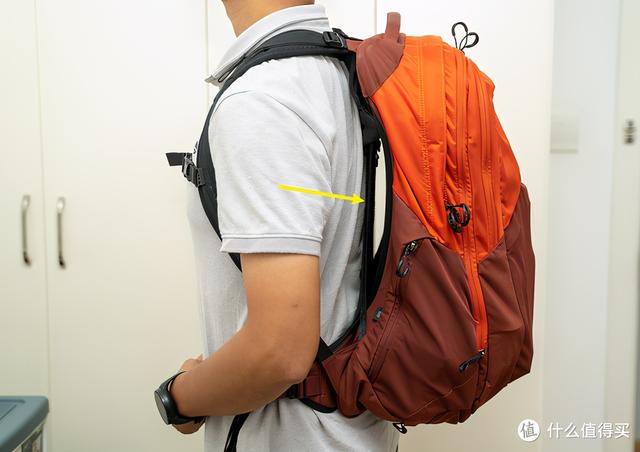 2021�����Ʒ�Ƽ������������ߺ�Ӱ������һ���򾡣������õ�װ��