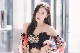 我不要不老的青春，只要一个盗不走的爱人图片