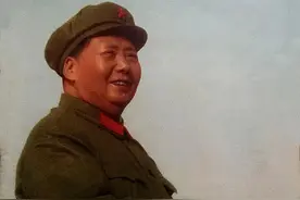 沙里淘金藏旧书，一本上万不稀奇图片