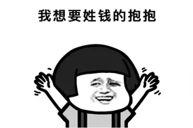 端游厂商活动扎堆？为赚学生党的钱，7月暑期大量周年庆福利上线图片